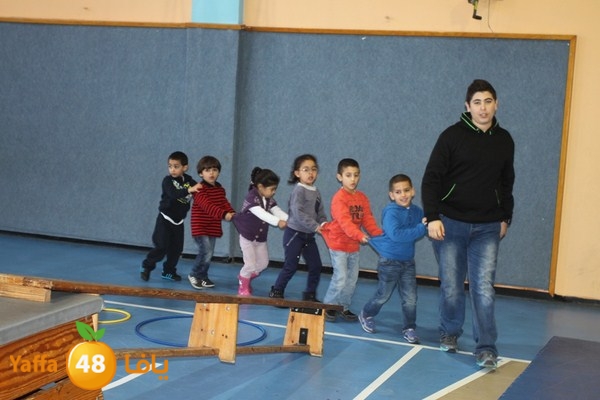 markaz mokhayam sheta2 (20).JPG